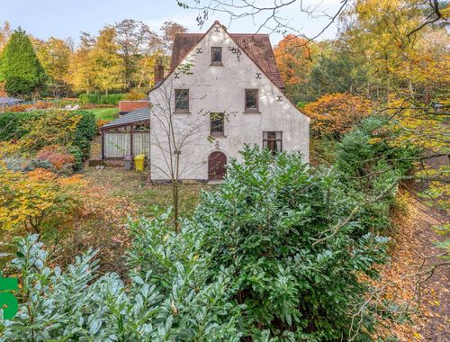                                         Woning te koop in Mol, € 375.000
