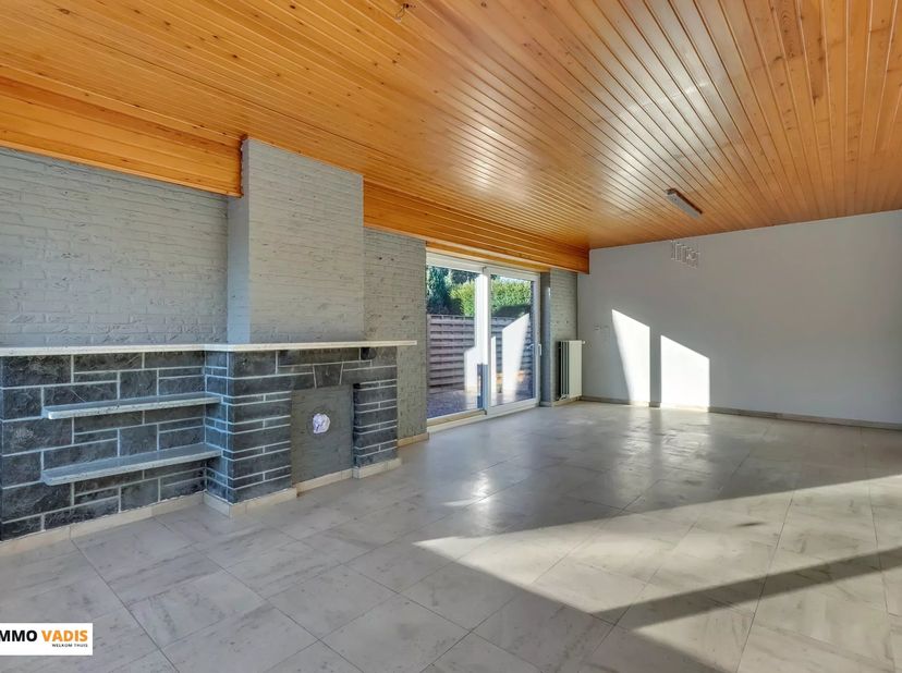 Maison à vendre
                    à 3920 Lommel