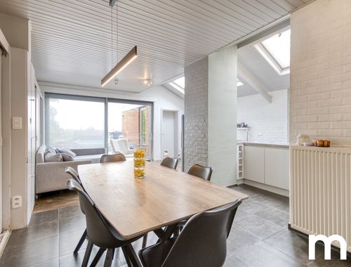                                         Woning te koop in Dadizele, € 349.000
