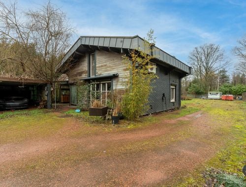                                         Maison à vendre à Herselt, € 235.000
