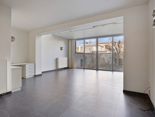                                         Woning te koop in Antwerpen, € 499.000
