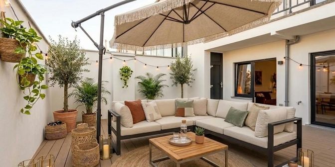 Appartement te koop in De Smet De Naeyerlaan 80 bus 1, 8370 Blankenberge