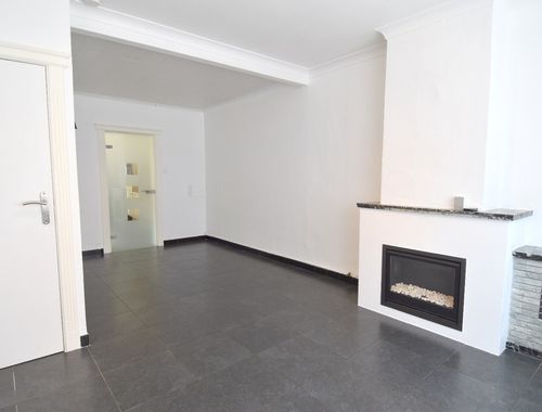                                        Woning te huur in Wevelgem, € 750
