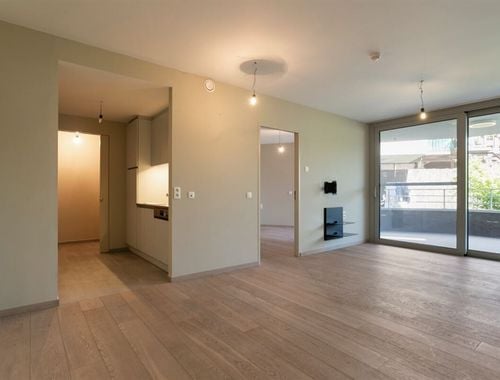                                         Serviceflat te koop in Deinze, € 225.000
