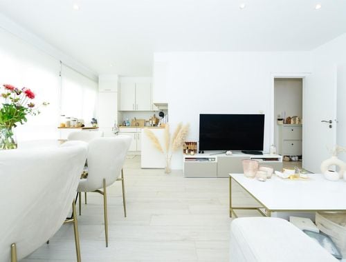                                         Appartementsgebouw te koop in Sint-Agatha-Berchem, € 690.000
