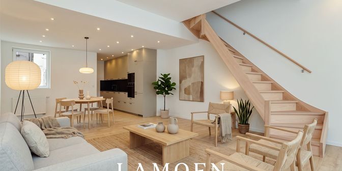 Huis te koop in Molenbergstraat 6, 2840 Rumst