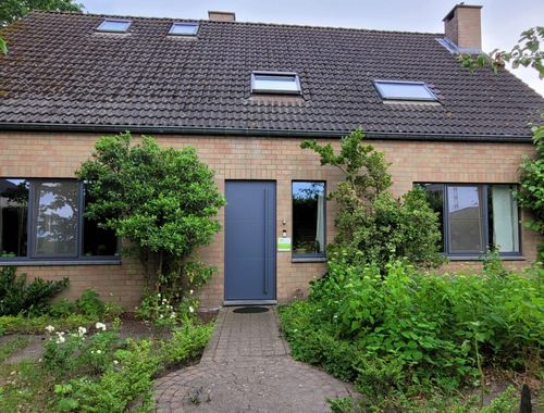                                         Eengezinswoning te koop in Kuringen, € 695.000

