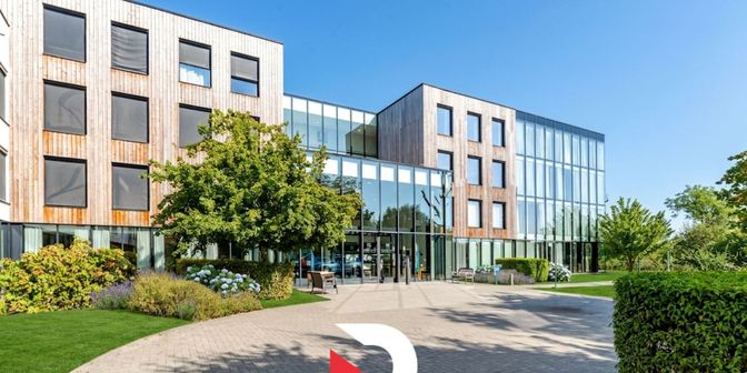 Appartement te koop in Gebroeders Marreytstraat 52 bus 03.02, 8000 Sint-Pieters
