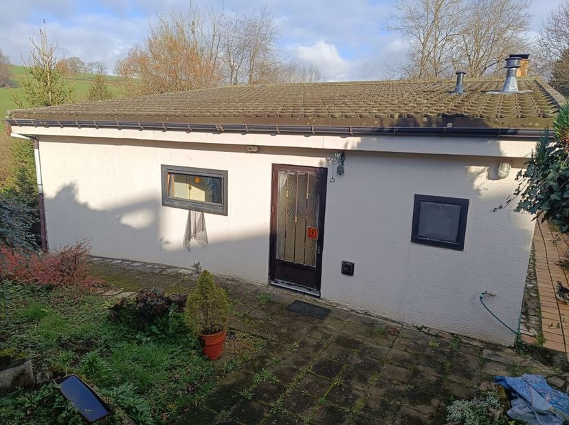 Huis te koop
                    in 5540 Hastiere-Lavaux
