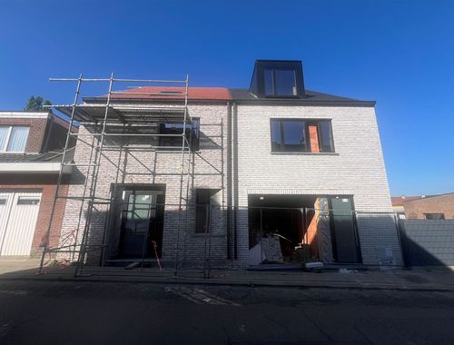                                         Woning te koop in Diegem, € 424.000
