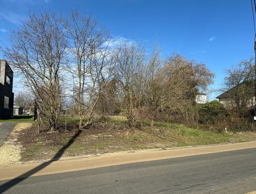                                         Terrain à bâtir à vendre à Kermt, € 275.000
