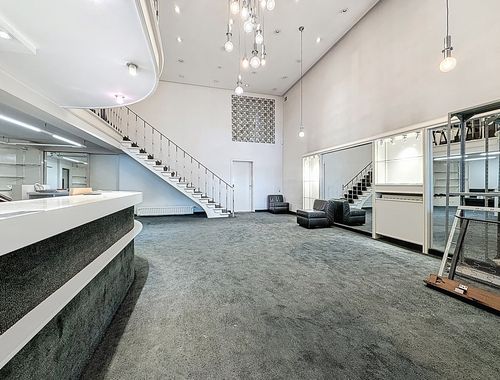                                         Gemengd gebruik te koop in Tienen, € 350.000
