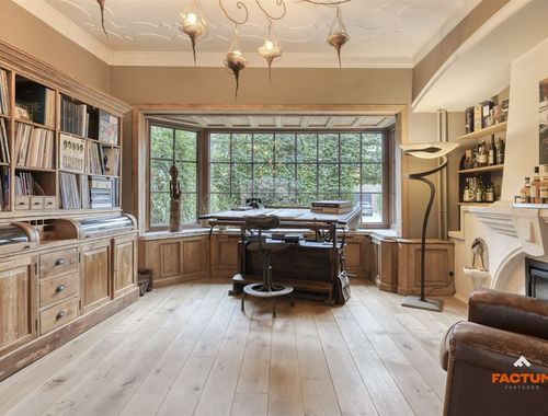                                         Villa à vendre à Blaasveld, € 1.415.000

