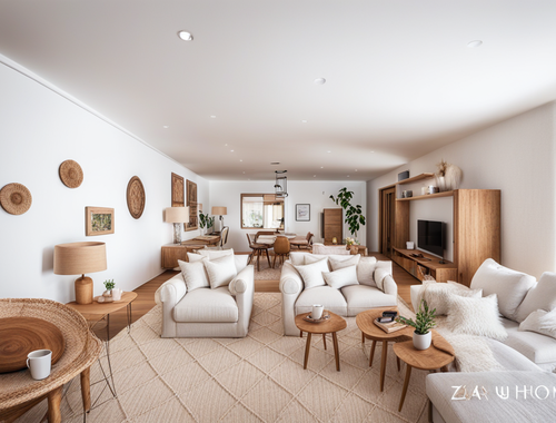                                         Maison unifamiliale à vendre à Ans, € 229.900

