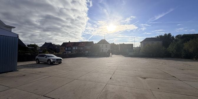 Bedrijfsvastgoed te huur in Zwaantjesstraat 6, 9090 Melle