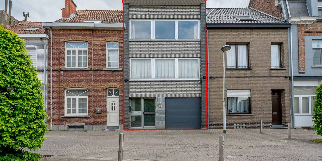 Perksestraat 150