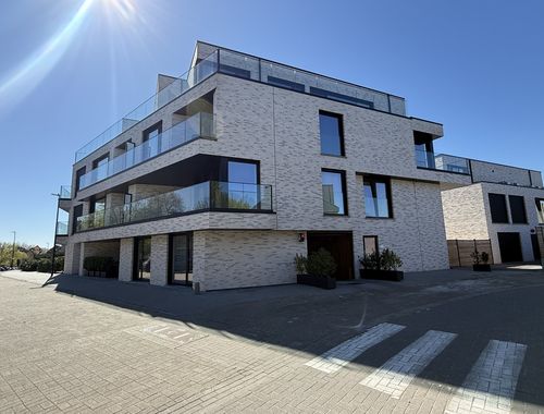                                        Staanplaats te koop in Ninove, € 15.000
