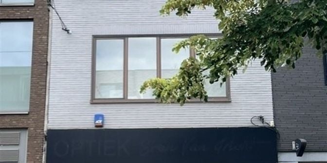 Huis te koop in Jules Moretuslei 392, 2610 Wilrijk
