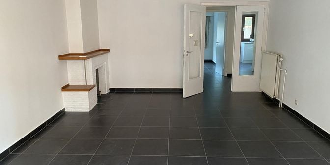 Appartement te huur in Eyendijkstraat 17, 2100 Deurne