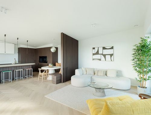                                         Woning te koop in Westkapelle, € 1.000.000
