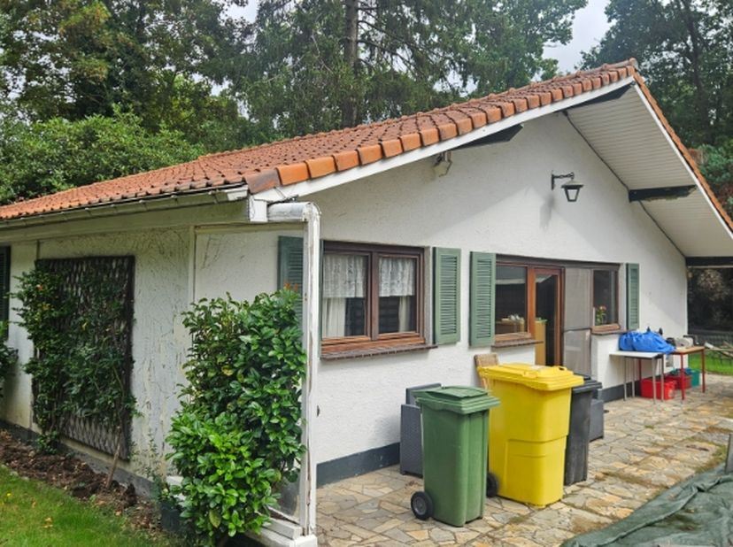 Huis te koop in Kasterland 6,
                    3140 Keerbergen