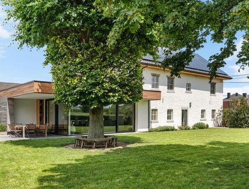                                         Maison exceptionnelle à vendre à Mouland, € 685.000
