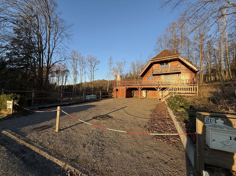 Huis te koop
                    in 6940 Weris