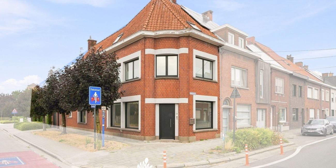 Zuidmolenstraat 131