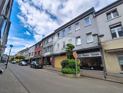                                         Maison à vendre à La Calamine, € 370.000

