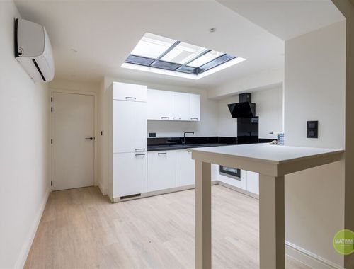                                         Rijwoning te koop in Mol, € 235.000

