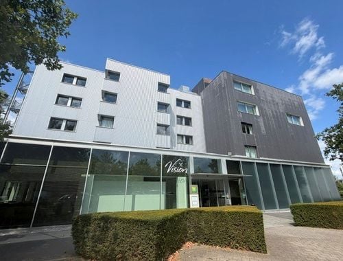                                        Kot-Colocation à vendre à Kortrijk, € 99.500
