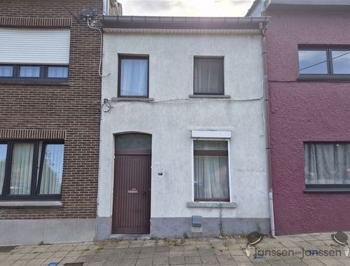                                         Maison à vendre à Wilsele, € 160.000
