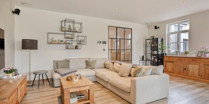 Huis te koop in Rozenstraat 199 bus A, 9160 Lokeren