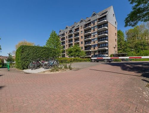                                         Appartement à louer à Heverlee, € 1.200
