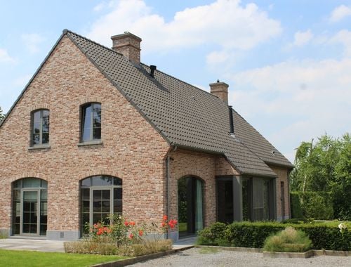                                         Villa te koop in Vosselare, € 1.095.000
