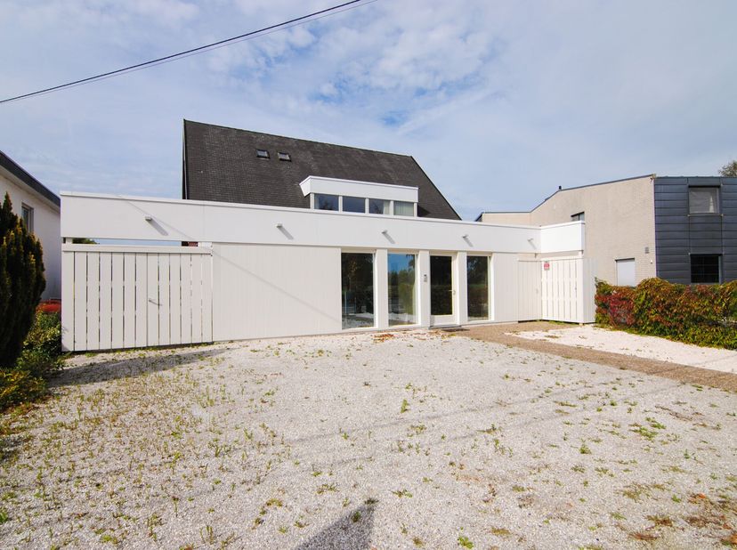 Huis te koop in Keibergstraat 66,
                    8820 Torhout