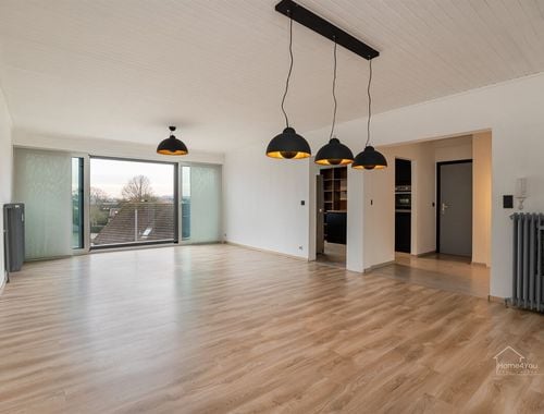                                         Appartement te koop in Londerzeel, € 298.000
