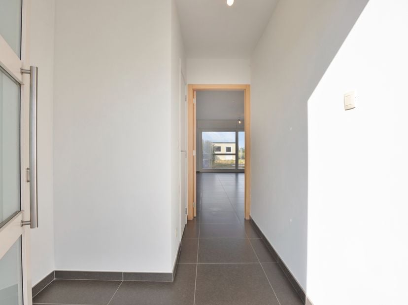 Maison à vendre
                    à 8600 Diksmuide