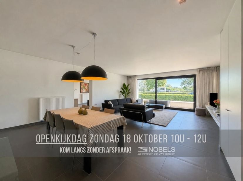 Bedrijfsvastgoed te koop in Adriaan Brouwerstraat 13 bus 101,
                    9700 Oudenaarde