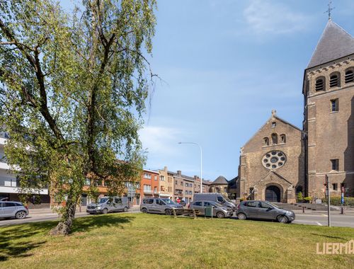                                         Maison à vendre à Aalst, € 359.000
