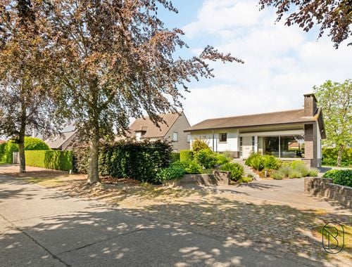                                         Woning te koop in Zulte, € 445.000
