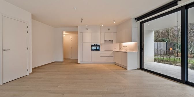Appartement te koop in Westerlaan 50 bus 0.22, 8790 Waregem