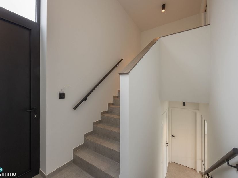 Maison à louer
                    à 3770 Riemst