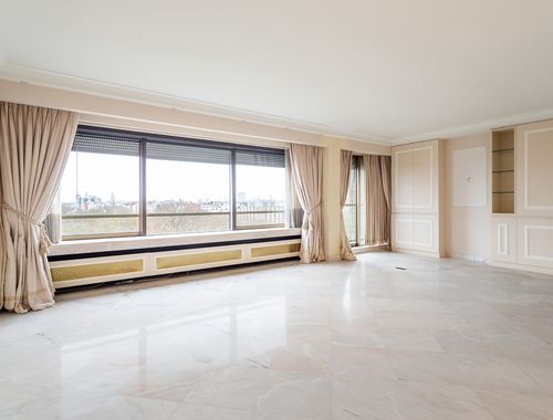                                         Duplex te koop in Berchem, € 850.000
