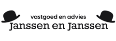 Logo JANSSEN EN JANSSEN Zonhoven - Zimmo