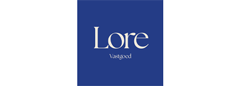 Lore Vastgoed