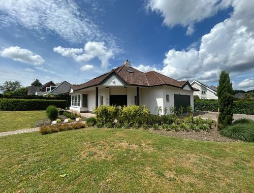                                         Woning te huur in Neerpelt, € 1.150
