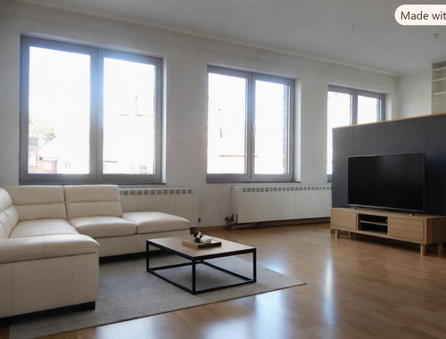                                         Appartement te huur in Hasselt, € 795
