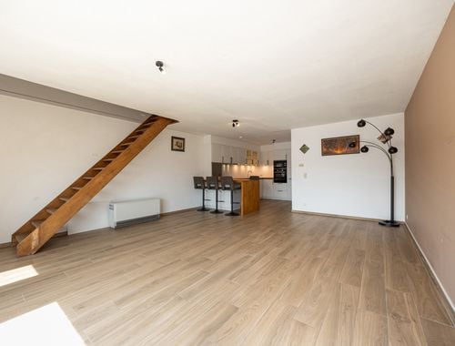                                         Duplex te koop in Sint-Niklaas, € 259.000
