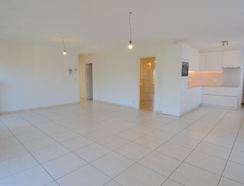                                         Appartement à louer à Gullegem, € 895
